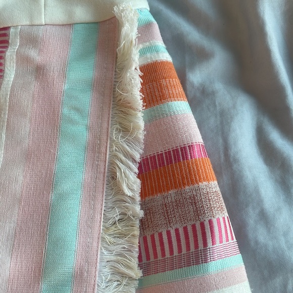 Hutch dress from Anthro - Picture 9 of 9